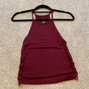 AEO Women’s Small Tank Top